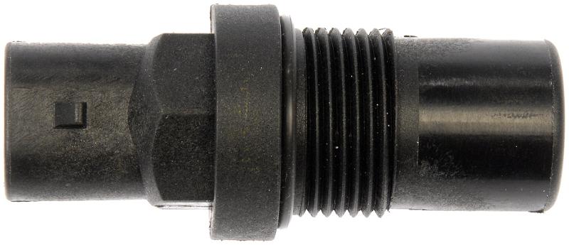 2005 GMC Sierra 1500 HD Vehicle Speed Sensor Dorman 917618 image 3 of 3