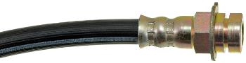 1995 Mercury Sable Brake Hydraulic Hose Rear Right Dorman H38608 image 2 of 3