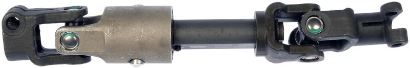 2003 Chevrolet Impala Steering Shaft Intermediate Dorman 425136 image 2 of 2