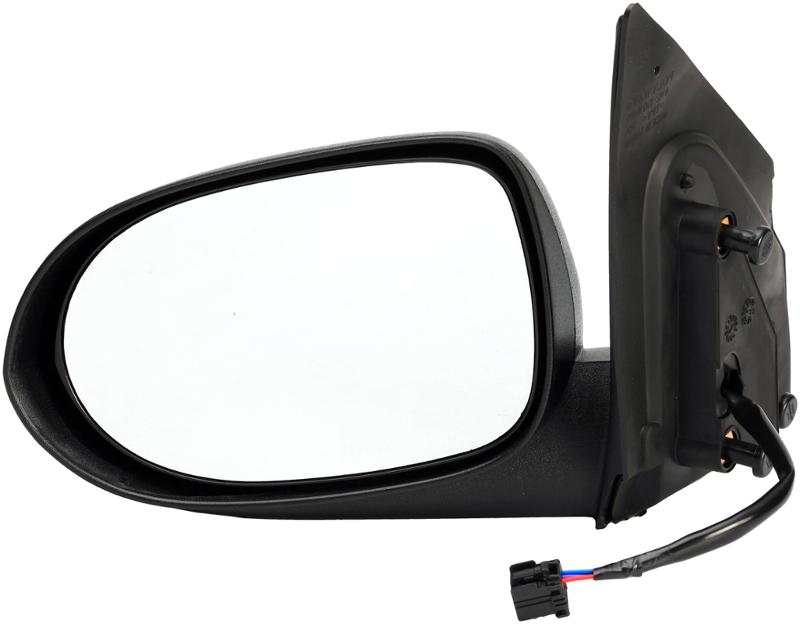 Dorman 955916 - Door Mirror Dorman 955916 Door Mirror product image 1 of 1