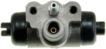 2010 Nissan Cube Drum Brake Wheel Cylinder Rear Dorman W610136 image 3 of 4