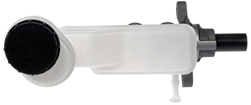 2011 Nissan Sentra Brake Master Cylinder Dorman M630744 image 2 of 4