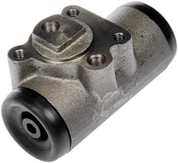 1972 GMC P35/P3500 Van Drum Brake Wheel Cylinder Rear Left Dorman W78744 image 3 of 4