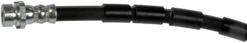 2014 Ford Fiesta Brake Hydraulic Hose Front Right Dorman H621599 image 3 of 3