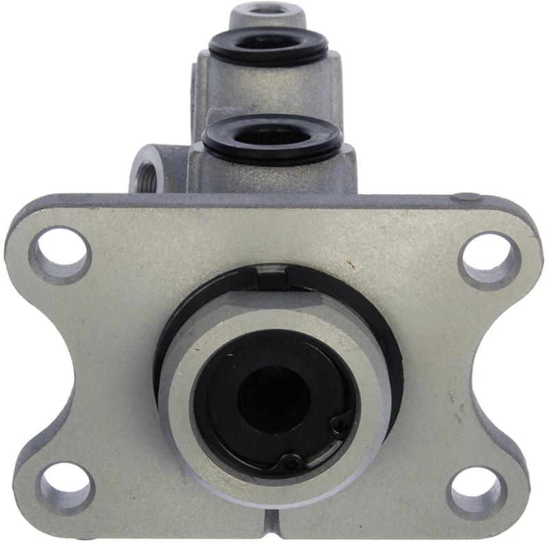 1992 Toyota Supra Brake Master Cylinder Dorman M390032 image 3 of 4