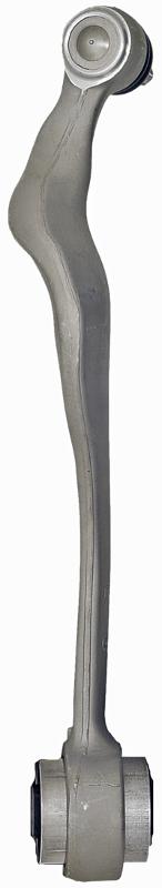 2003 BMW Z8 Suspension Control Arm and Ball Joint Assembly Front Left Lower Forward Dorman 520747 image 4 of 4