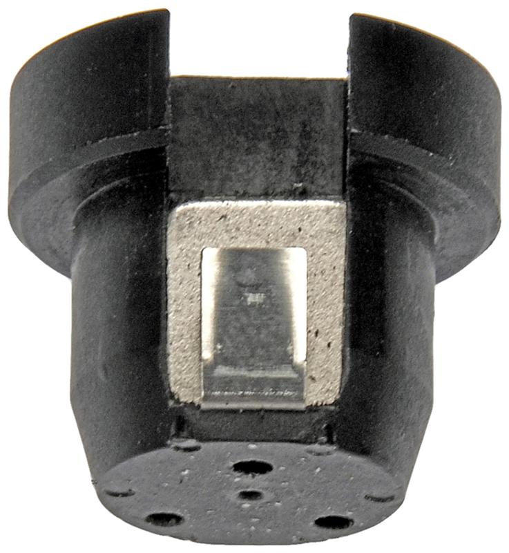 2001 Chevrolet Camaro Engine Camshaft Position Sensor Magnet Dorman 916952 image 2 of 3