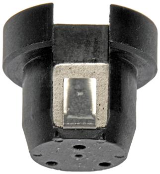 1997 Pontiac Firebird Engine Camshaft Position Sensor Magnet Dorman 916952 image 2 of 3