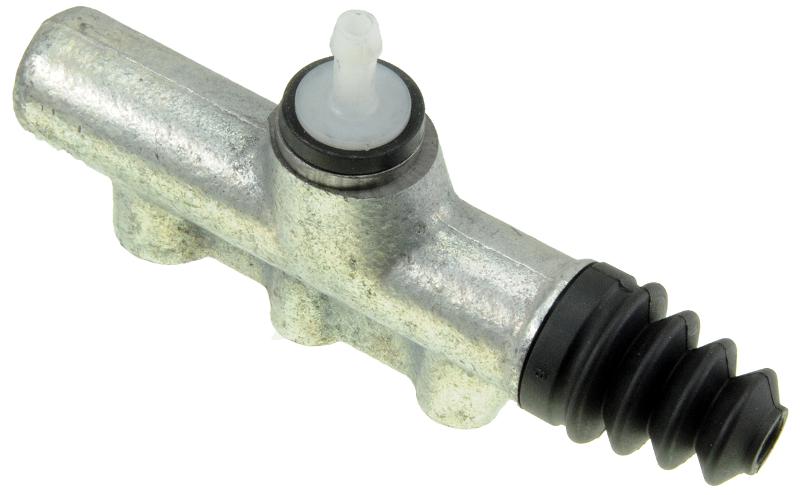 1980 Volkswagen Vanagon Clutch Master Cylinder Dorman CM107145 image 3 of 4