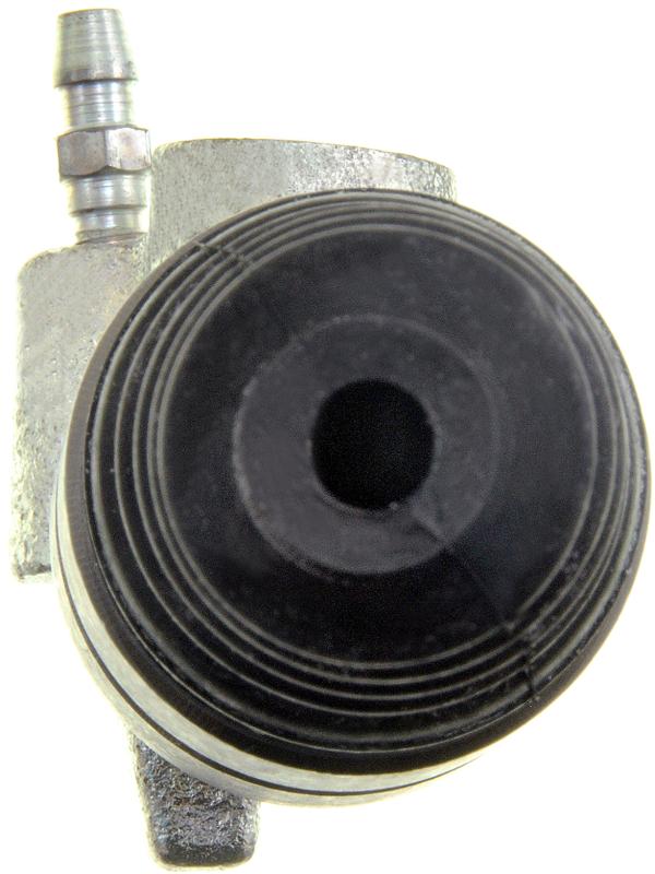 Dorman CS37516 - Clutch Slave Cylinder Dorman CS37516 Clutch Slave Cylinder product image 4 of 4