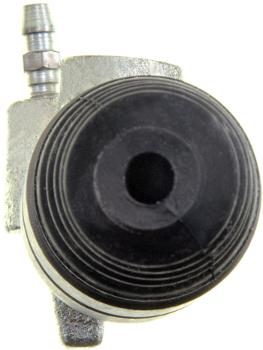 1988 Audi 5000 Clutch Slave Cylinder Dorman CS37516 image 4 of 4
