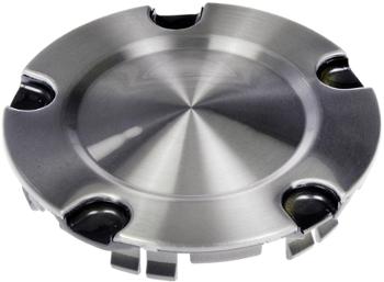 2005 Chevrolet SSR Wheel Cap Dorman 909147 image 1 of 1