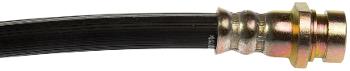 2014 Kia Sedona Brake Hydraulic Hose Front Left Dorman H621108 image 3 of 3