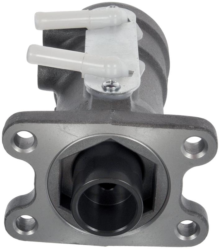 1997 Chevrolet W3500 Tiltmaster Brake Master Cylinder Dorman M630790 image 1 of 1