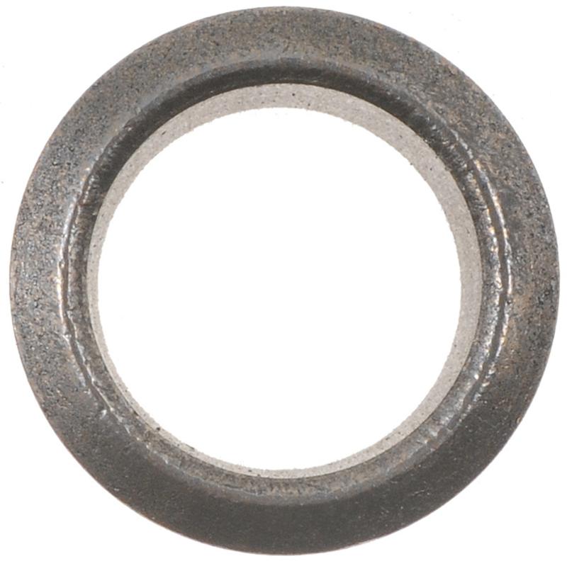 2000 Honda Passport Clutch Pilot Bushing Dorman 14647 image 4 of 4