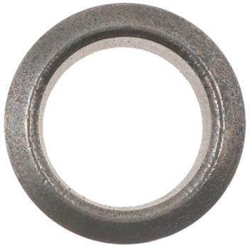 1996 Honda Passport Clutch Pilot Bushing Dorman 14647 image 4 of 4