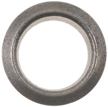 DORMAN 14647 - Clutch Pilot Bushing Product image