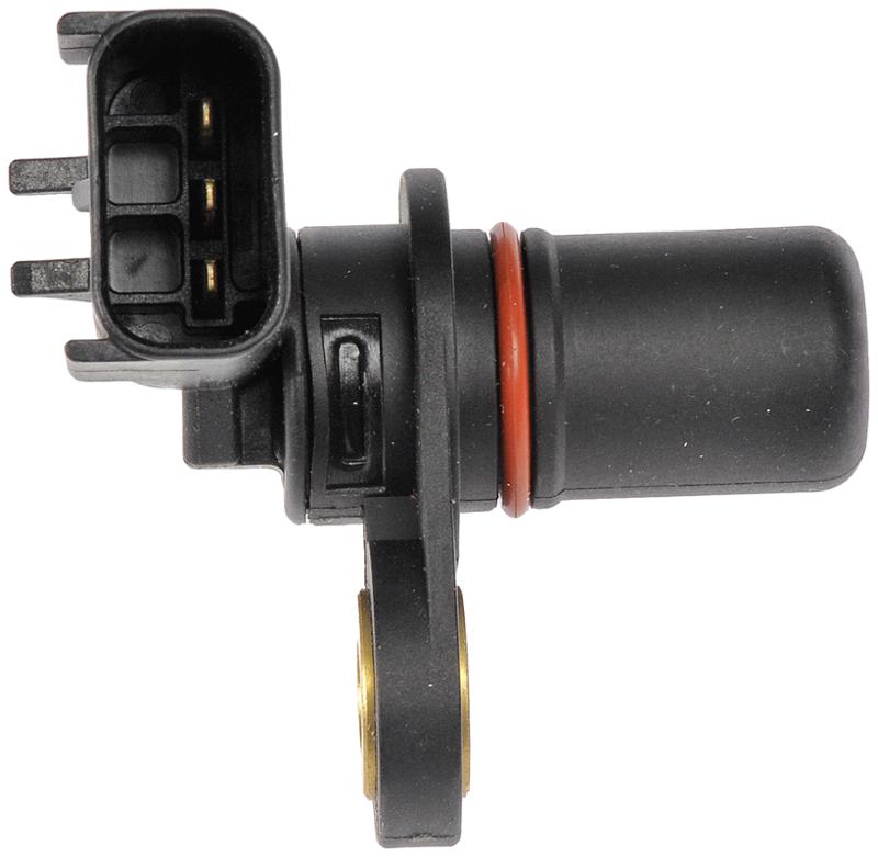 2006 Chrysler 300 Engine Crankshaft Position Sensor Dorman 917771 image 2 of 3