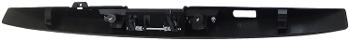 2008 Jeep Grand Cherokee Liftgate Latch Handle Dorman 93577 image 3 of 3