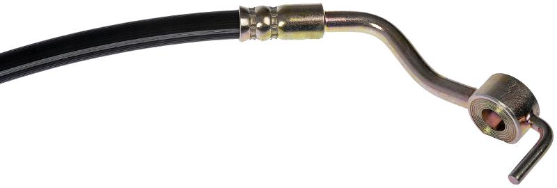 Dorman H381196 Brake Hydraulic Hose product image 2 of 3