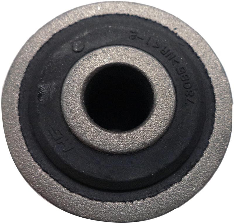 1992 Oldsmobile 98 Suspension Control Arm Bushing Front Lower Forward Dorman 531728 image 1 of 2