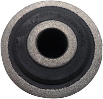 1999 Oldsmobile LSS Suspension Control Arm Bushing Front Lower Forward Dorman 531728 image 1 of 2
