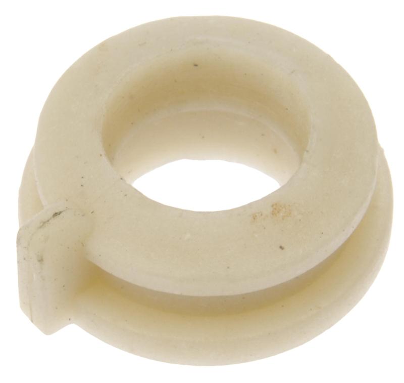 1984 Dodge Mini Ram Windshield Wiper Linkage Bushing Dorman 49439 image 2 of 2