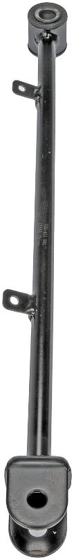 2001 Nissan Altima Suspension Control Arm Rear Forward Dorman 522411 image 1 of 2