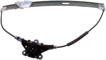 2008 Mazda 3 Window Regulator Front Right Dorman 749070 image 1 of 4