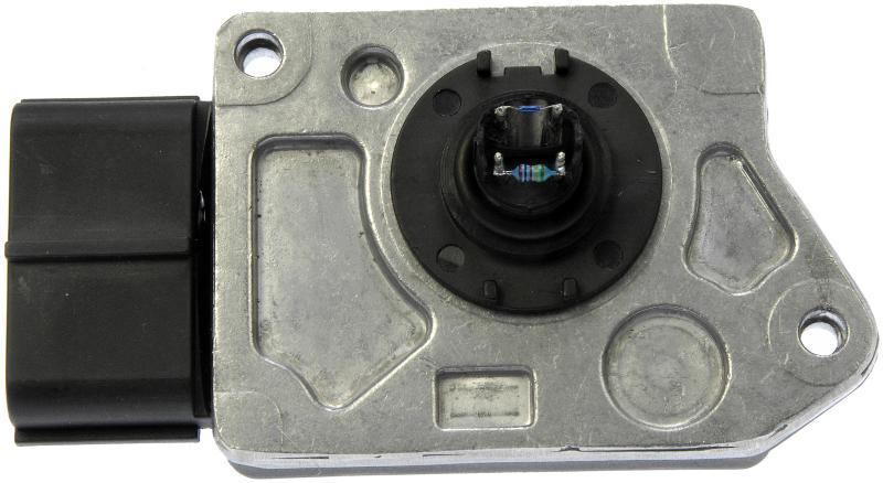 Dorman 917842  product image 3 of 3