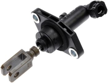 2011 Suzuki Kizashi Clutch Master Cylinder Dorman CM640168 image 1 of 4