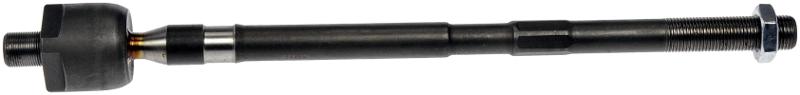 2006 Nissan Quest Steering Tie Rod End