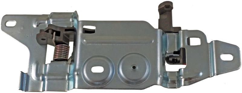 1995 Honda Civic Interior Door Handle Front Left Dorman 92663 image 2 of 3