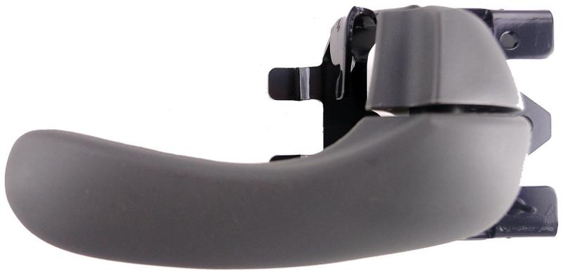 2002 Chevrolet Monte Carlo Interior Door Handle Front Right Dorman 81986 image 3 of 3