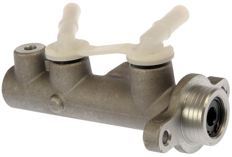 2000 Mercury Villager Brake Master Cylinder Dorman M390584 image 2 of 4