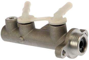 2002 Mercury Villager Brake Master Cylinder Dorman M390584 image 2 of 4
