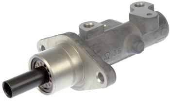 1998 Volkswagen Jetta Brake Master Cylinder Dorman M630079 image 2 of 4