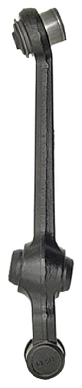 1998 Chrysler Concorde Suspension Control Arm and Ball Joint Assembly Front Right Lower Dorman 520304 image 1 of 2