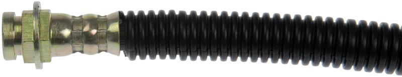 Dorman H621616 Brake Hydraulic Hose product image 2 of 3