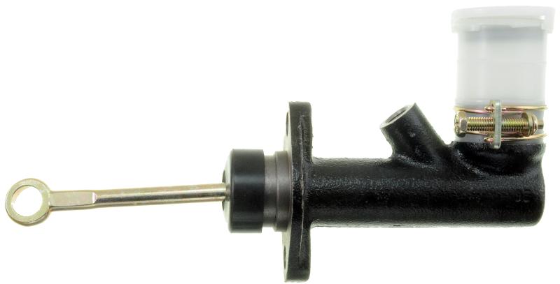 1981 American Motors Spirit Clutch Master Cylinder Dorman CM106439 image 4 of 4