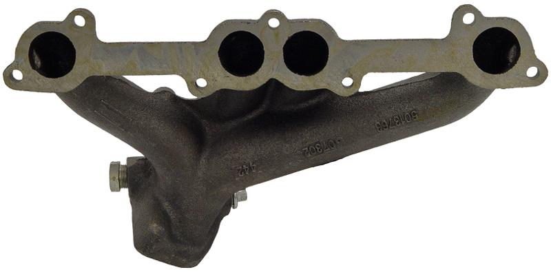 Dorman 674248 - Exhaust Manifold Dorman 674248 Exhaust Manifold product image 5 of 6