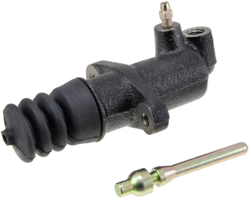 Dorman CS123693 Clutch Slave Cylinder product image 3 of 4