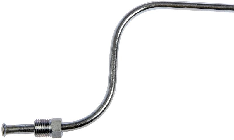 2002 Ford Ranger Brake Hydraulic Hose Rear Right Inner Dorman H381332 image 1 of 3