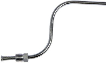 2000 Ford Ranger Brake Hydraulic Hose Rear Right Inner Dorman H381332 image 1 of 3