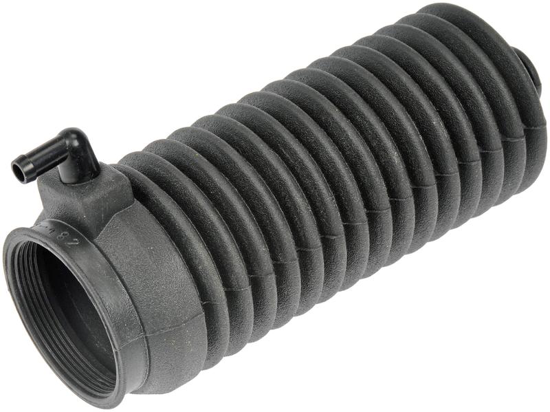 1988 Nissan Sentra Rack and Pinion Bellow Kit Right Dorman 532291 image 2 of 2