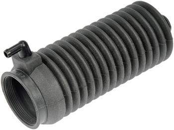 1988 Nissan Pulsar NX Rack and Pinion Bellow Kit Right Dorman 532291 image 2 of 2