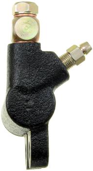 2006 Mitsubishi Lancer Clutch Slave Cylinder Dorman CS650123 image 4 of 4