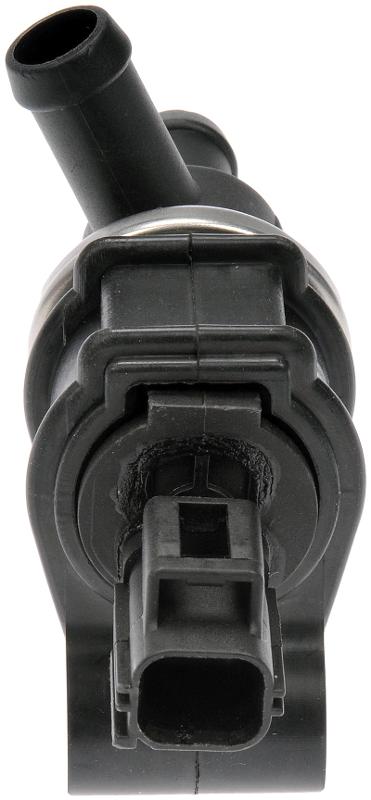 2002 Volvo V70 Vapor Canister Vent Solenoid Dorman 911861 image 1 of 3