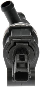1999 Volvo C70 Vapor Canister Vent Solenoid