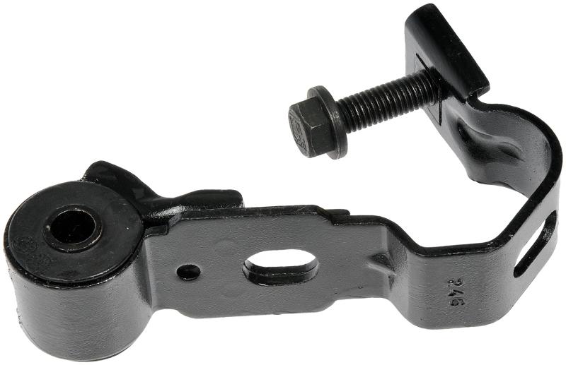 1996 Chevrolet Monte Carlo Suspension Stabilizer Bar Link Kit Rear Dorman 536250 image 1 of 1